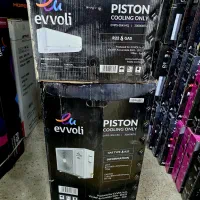 30 ایوولی کلکسیونی