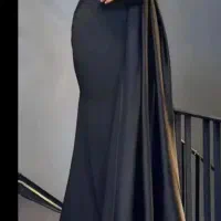 مزون کرایه وفروش لباس مجلسی وعروس