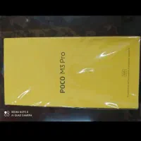 Poco m 3 pro|موبایل|مشهد, محمدآباد|دیوار