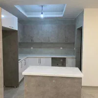 رهن و اجاره آپارتمان ۳ خواب