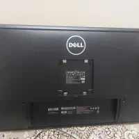 مانیتور DELL U2715Hc|قطعات و لوازم جانبی رایانه|اصفهان, شهرک کاوه|دیوار