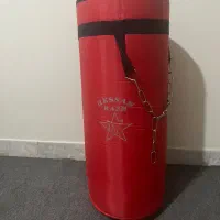 کیسه بوکس