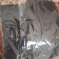 پارچه چادری مشکی خاویاری