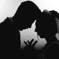 پکیج کامل آتلیه و فیلمبرداری و عکاسی عروسی۳۵۰۰