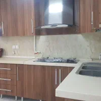 تک واحد ۷۰متری