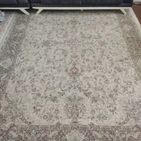 فرش ماشینی کارکرده