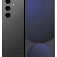 سامسونگ اس ۲۴ اف ای نوی نو