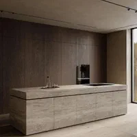دفترمهندسی‌طرح‌و‌اجرای‌دکوراسیون‌داخلی‌ دراصفهان|خدمات پیشه و مهارت|اصفهان, کوی ولی عصر|دیوار