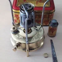 لوازم منزل عکسهاراببینید