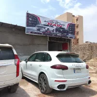 به کارگر میکانیک نیاز مندیم