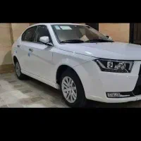 دناپلاس ۶دنده رینگ آلومینیومی