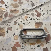 کار در منزل