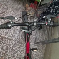 دوچرخه|دوچرخه، اسکیت، اسکوتر|ملارد, |دیوار