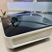 ویدئو پروژکتور بنکیو BenQ MX661|تلویزیون و پروژکتور|همدان, |دیوار
