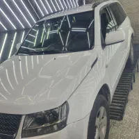 سوزوکی ویتارا 2400مدل91