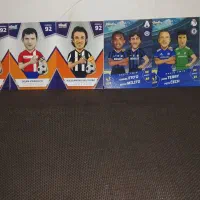 کیمدی 2026|اسباب‌‌بازی|بم, |دیوار