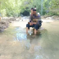 تور تفریحی هماشهر مخصوص بانوان فقط ۸۰۰هزار تومان