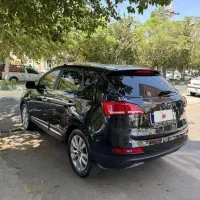 جک s5 مدل 1401نیوفیس