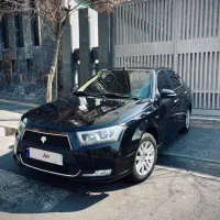 دنا پلاس 99 بی رنگ