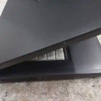 لپتاپ i5 fujitsu|رایانه همراه|مشهد, تربیت (صدف)|دیوار