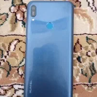 Huawei Y6Prime 2019