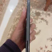 سامسونگ A32 4G|موبایل|تهران, کاشانک|دیوار