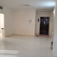 آپارتمان اجاره|اجارهٔ آپارتمان|تهران, شکوفه (عبدل آباد)|دیوار