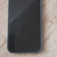 آیفون۱۴ پرومکس