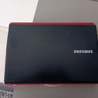 لپ تاپSAMSUNG470R|رایانه همراه|بوکان, |دیوار