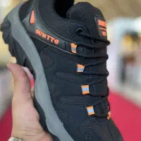 استخدام نیرو ساده و چرخکار خانم حقوق بالا|استخدام صنعتی، فنی، مهندسی|الوند, |دیوار