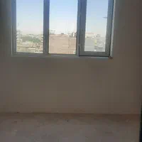 فروش آپارتمان ۶۰ متری ۱ خوابه در شیرودی ۴|فروش آپارتمان|مشهد, چهنو|دیوار