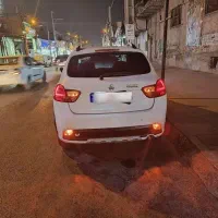 کوییک 401کارکرد 68|خودرو سواری و وانت|اهواز, سپیدار|دیوار