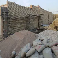 بنا و معمار باتجربه|خدمات پیشه و مهارت|آبادان, |دیوار