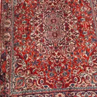 گبه دست بافت اندازه ۱/۱۰×۱/۸۰|گلیم، جاجیم، گبه|تهران, پونک|دیوار