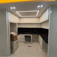 130-متر-هفده-شهریور-سه-خواب