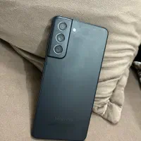 سامسونگ S21fe