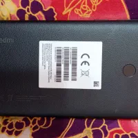 گوشی موبایل شیائومی +A2