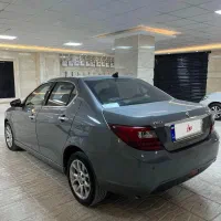 دنا پلاس توربو دنده ای مدل ۹۹ (تک برگ سند)|خودرو سواری و وانت|کرمانشاه, |دیوار