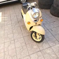 موتور پاکشتی