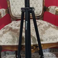 فروش اجناس منزل