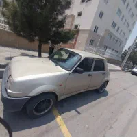 قیمت 135/000/000تومان|خودرو سواری و وانت|مشهد, ایوان|دیوار