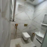 واحد ۱۵۰ متری/۳ خواب/صفر هنرستان|اجارهٔ آپارتمان|مشهد, نیروی هوایی|دیوار