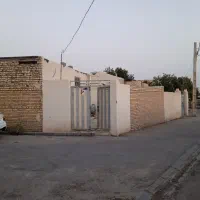 خانه ویلایی در مشهد روستای امرغان توس