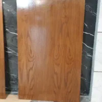 رنگ کاری و نقاشی چوب تهران کرج