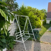 اجاره-واحد-تک-خواب-تا-عید