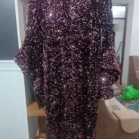 لباس مجلسی|لباس|زابل, |دیوار