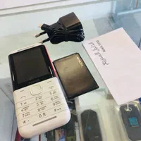 Nokia 5310 new|موبایل|تهران, گلستان (شهرک راه آهن)|دیوار