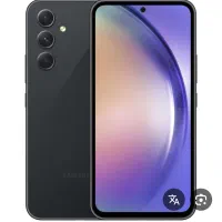 گوشی سامسونگ a54