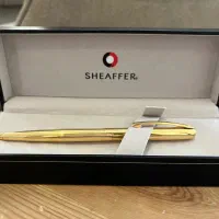 خودکار برند شیفر