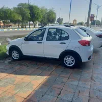 فروش یک دستگاه خودرو کوییک s صفر کیلومتر